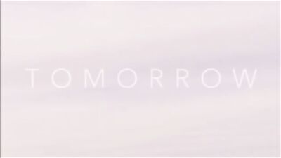 Tomorrows Promise - Gay Porn Short Film