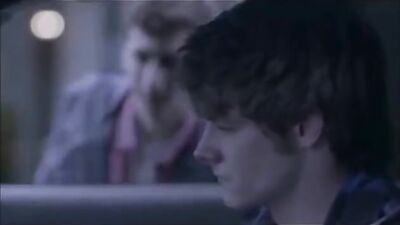 Tomorrows Promise - Gay Porn Short Film