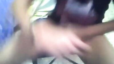 Ass Masterpiece - The Ultimate Gay Porn Video!