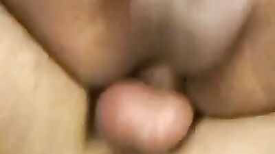 Hi...How are you? Gay Fetish Action Bareback