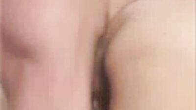 Gay Porn Tandem - Bareback Mens Adventure