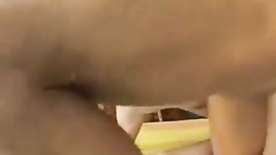 Gay Teacher Desire: A Latino Bareback Action!