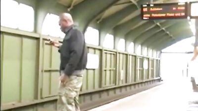 Gay Porn - BBC Blast With The Bad Boy!