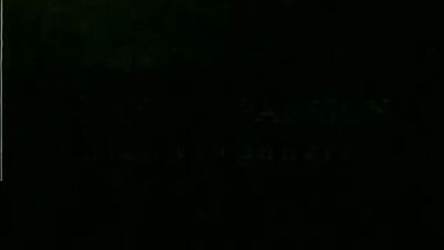 Young Runners Wild Passion - Action, Ass Play, Bareback