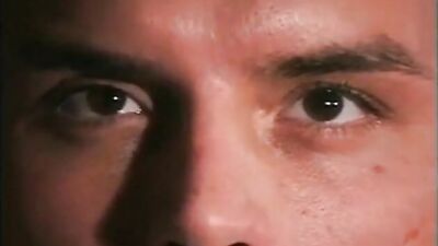 Gay Porn Dream Come True: Action Group Sex!