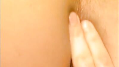 Discover Bliss with Long One and Covered Twinks! Fun Cum Action.