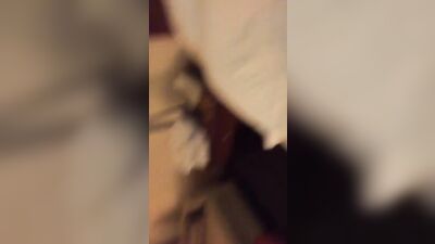 Gangbang with Two Teen Twinks and their Webcam!