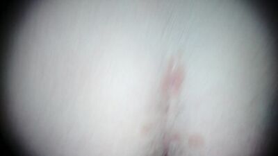 Chubby Stepdads Cum-filled Teen Toy