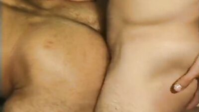 Gay Frat House Suckathon: Action-Packed Orgasms!