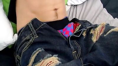 Solo Journey: Exploring Yourself with Boy Solo!