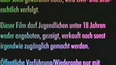 Vintage MB-Wet: Enhanced Action Bareback Oral Gay Porn