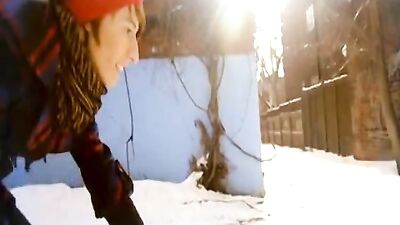 Boys Romance: Action Frat Guys Oral Adventures