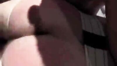 Own Him: Pt.2 - Harder, Faster, Bareback Action!