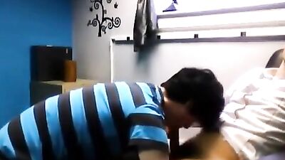 Gay Porn Blowout - Handjobs, Cum Shots and More!