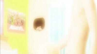 Fantasy Fucks - Amateur Cum Shots Solo