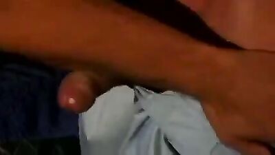 Marakesh Massage: Unleashed Desires - Group Bareback Oral Sex!