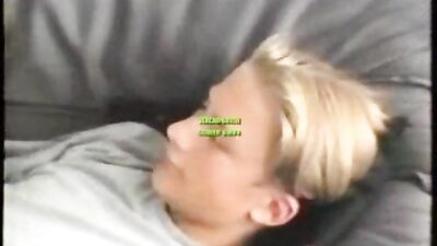 Teen Wanks Amateur: Nice Boys Next Adventure!