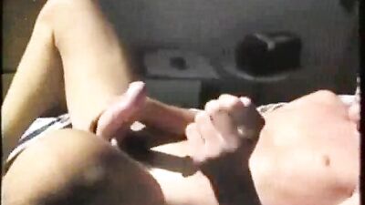 Teen Wanks Amateur: Nice Boys Next Adventure!