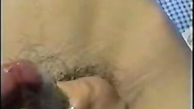 Asian Boy Playground - The Next Level of Solo Fun!