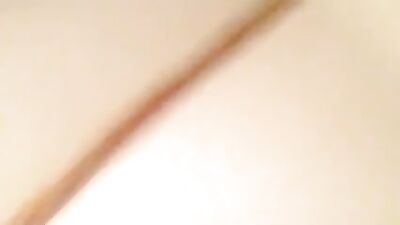 Markus Cum Shot Handjob and Solo Show