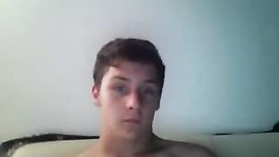 German Cuties Hairy Ass and Tight Asshole!