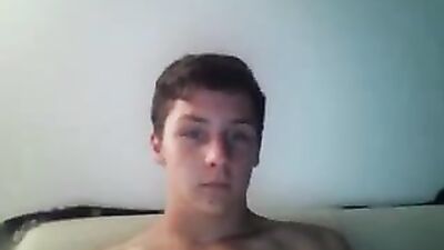 German Cuties Hairy Ass and Tight Asshole!