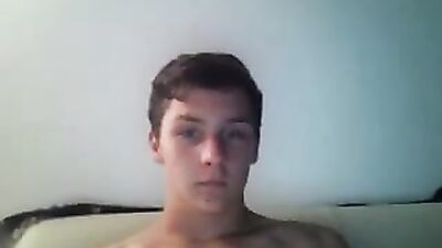 German Cuties Hairy Ass and Tight Asshole!