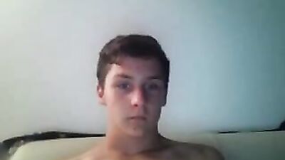 German Cuties Hairy Ass and Tight Asshole!