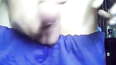 Eastern European Muscle Flexing Cum Machine