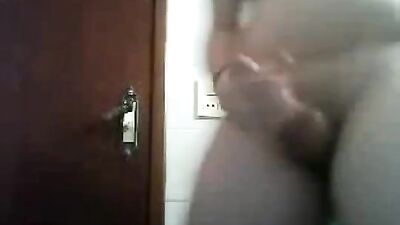 Gay Porn - Garoto Fetish Amateur Masturbation on Omegle