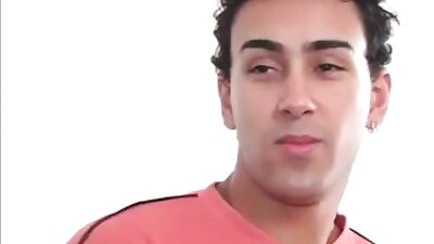 Brazilian Boys Fun - Action Epic