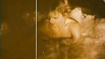 Vintage Pride: Action Vintage Gay XXX Video!