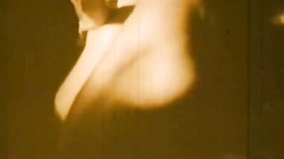 Vintage Pride: Action Vintage Gay XXX Video!