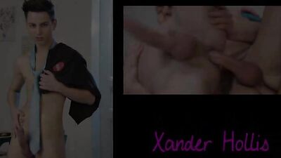 Gay School Scandal - A7Us Raw Exposure!