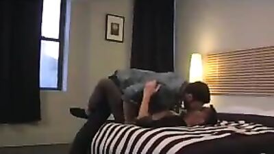 Tommy Turks Action Adventure