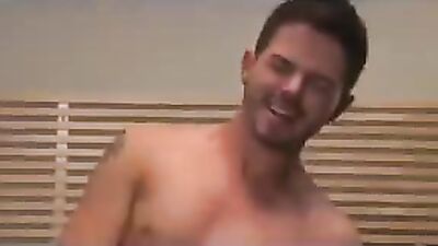 Tommy Turks Action Adventure