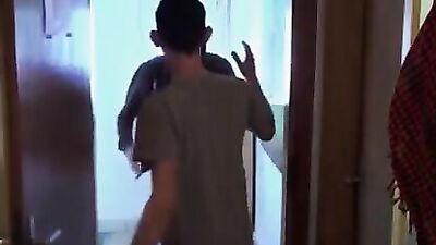 Straight To Action: Unleashing The Beast Within!