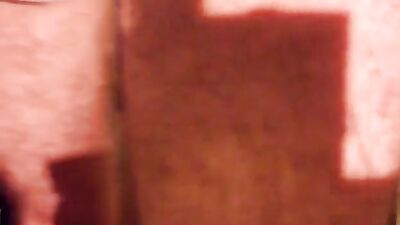 Gay Porn Debut: First Time Friends Cum Shots and Handjobs