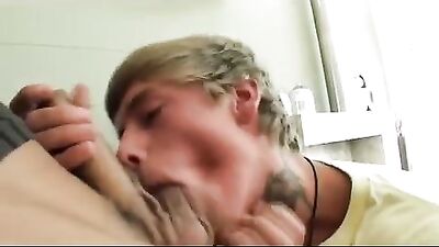 Christmas In June - Action Ass Play Cum Shots: More, Plz Rate By Clicking The Stars On Wall! Anything Else You Enjoy? Comments Welcome!