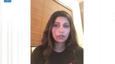 A Message of Love and Hope for Orlando