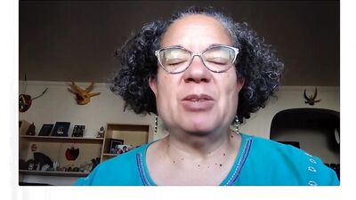 A Message of Love and Hope for Orlando