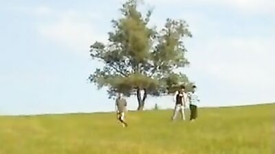 Three Gay Play Cum Shots Fun! More Action, Please Rate And Comment!