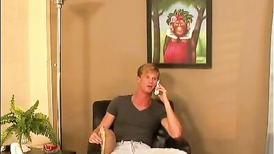 Gay Porn Help - Big Cocks Action, Please Rate!