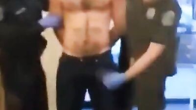 Exploring Big Cocks & Amateur Fun - Whats This Right Here?