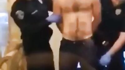 Exploring Big Cocks & Amateur Fun - Whats This Right Here?