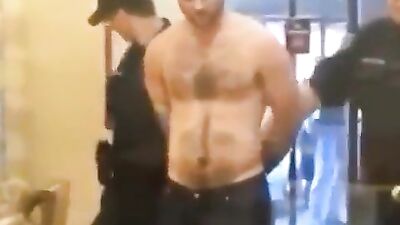 Exploring Big Cocks & Amateur Fun - Whats This Right Here?