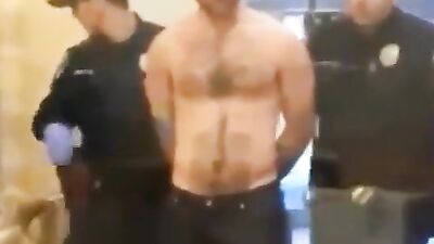 Exploring Big Cocks & Amateur Fun - Whats This Right Here?