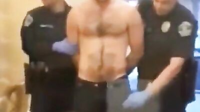 Exploring Big Cocks & Amateur Fun - Whats This Right Here?