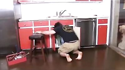 Tool Master - The Ultimate Handy Man Experience