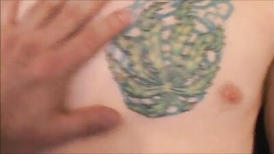 White Cumsluts Ultimate Web-Cam Handjob - Gay Porn Video